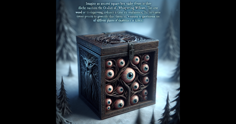 File:Fb OculumArcanum.png