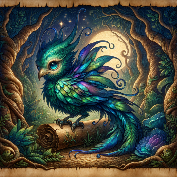 File:GollynubLegendScroll.png