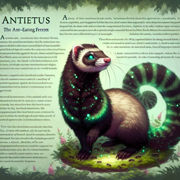 File:AnteatusHabitat.png