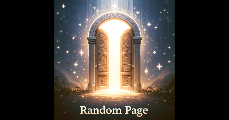 File:Fb Random Page.png