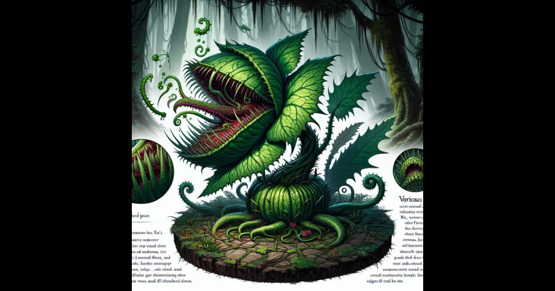 File:Fb VoraciousVerdantHabitat.png