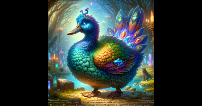 File:Fb WaddlerHabitat.png