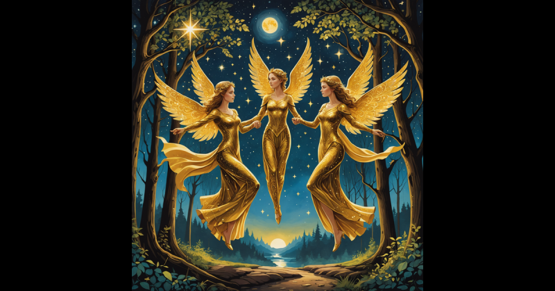 File:Fb GoldenTwinsFestival.png