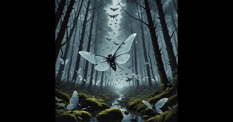 File:Fb SkitterlingsFlight.png