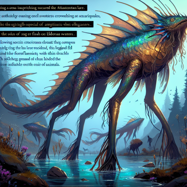 File:AtlanteanMythos.png