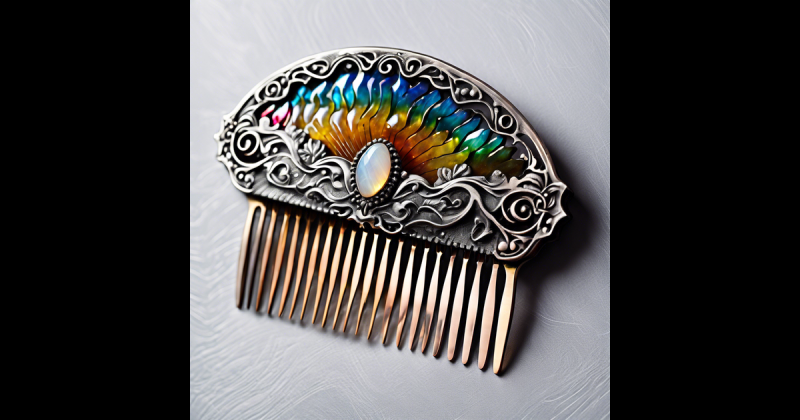 File:Fb EnchantedCombLegends.png