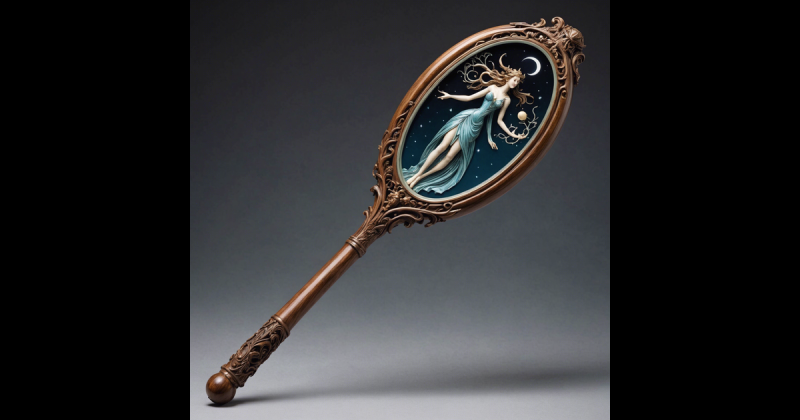 File:Fb TwirlingBatonEnigma.png