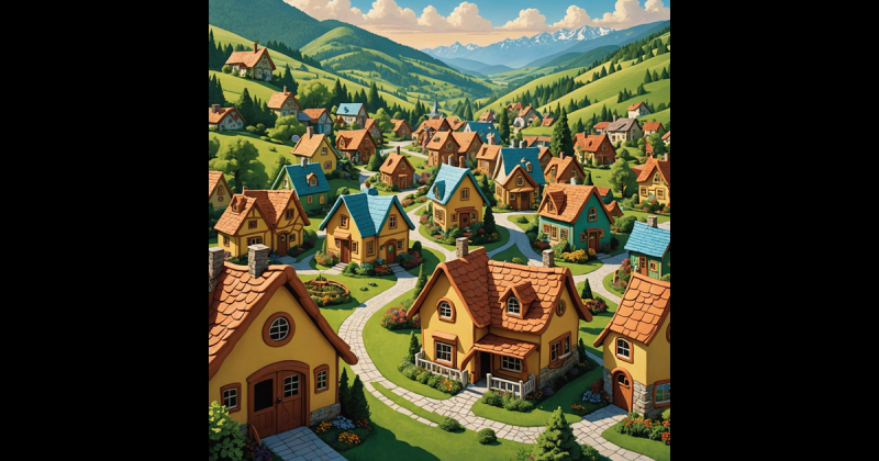 File:Fb TwistwoodHistory.png