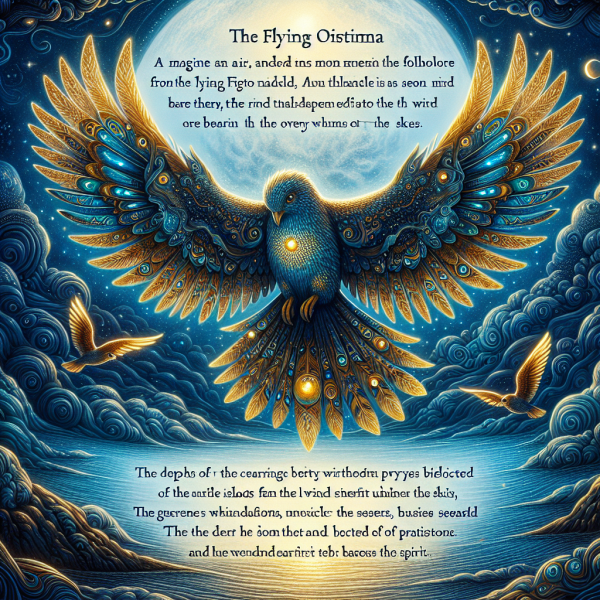 File:FlyingOrismaIllustration.png