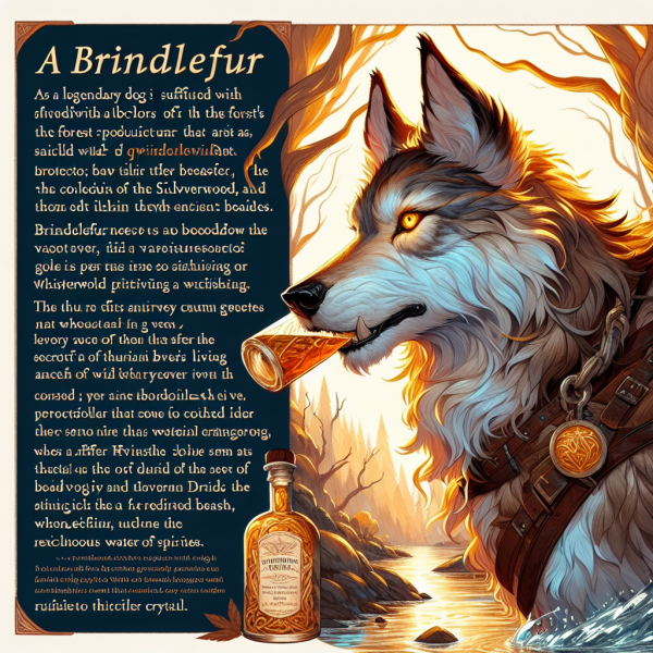 File:BrindlefurCrossing.png