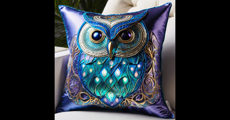 File:Fb DreamweaverPillow.png