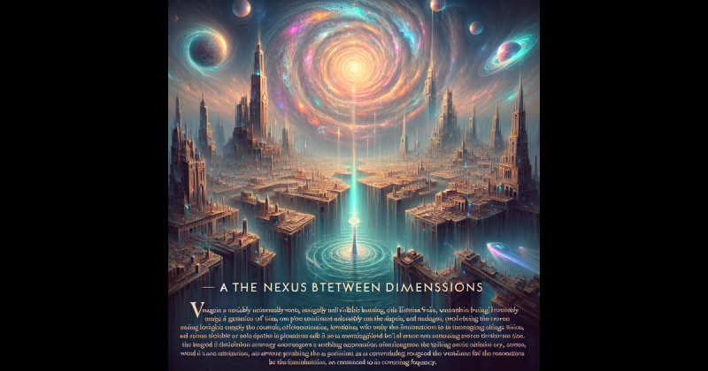 File:Fb Valoria Cityscape.png