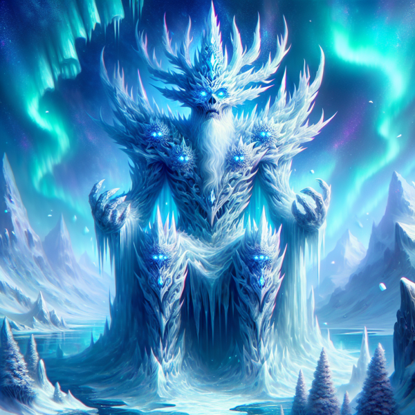 File:Jokulsnautr Throne.png