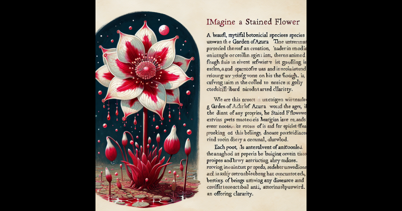 File:Fb MagicFlower.png