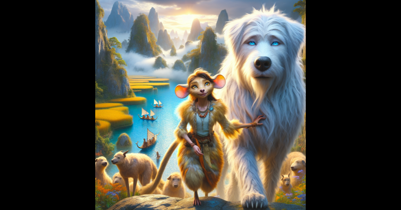 File:Fb MarikitAndLakandula.png