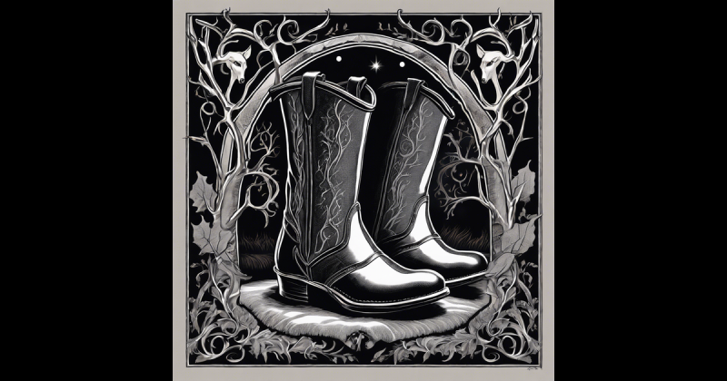 File:Fb SilencersBoots.png