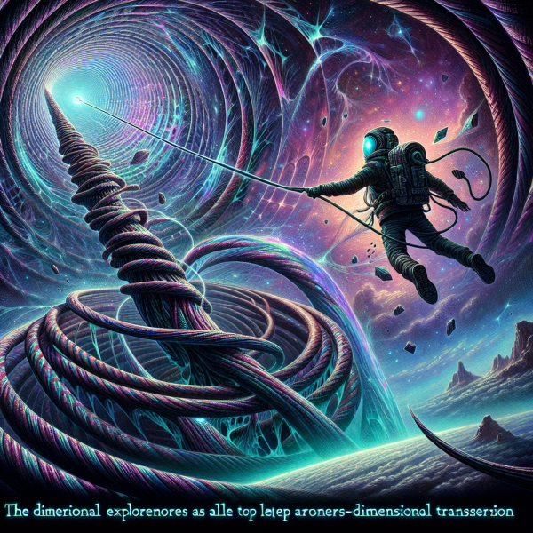 File:DimensionalVoyages.png