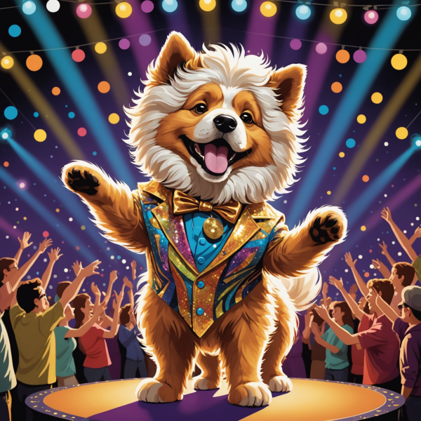 File:DiscoGrandPerformance.png