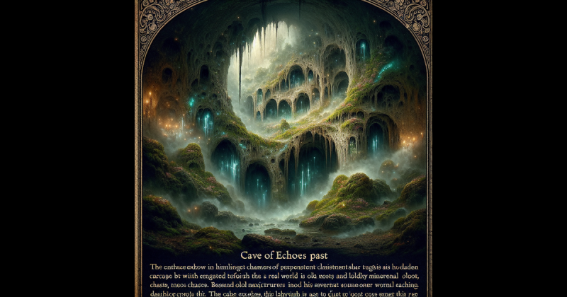 File:Fb CaveOfEchoesCrystals.png