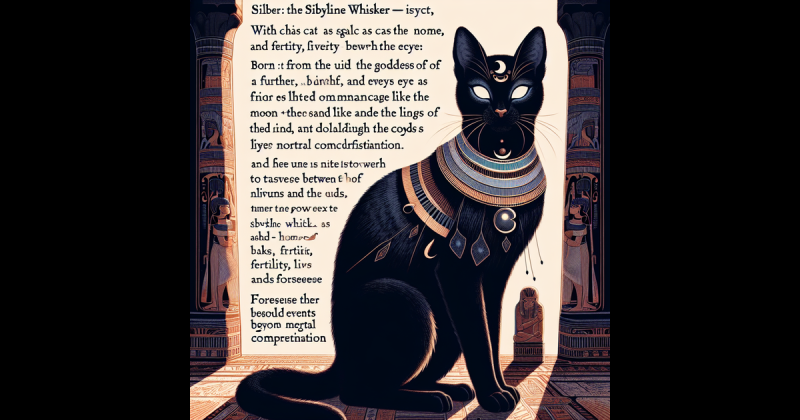 File:Fb MysticCatHieroglyph.png