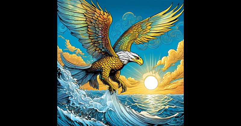 File:Fb WillionaisMyth.png