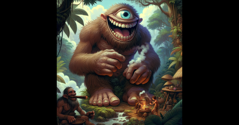 File:Fb MythicalBungisngis.png