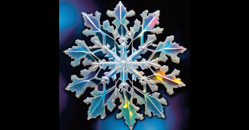 File:Fb NevermeltSnowflake.png