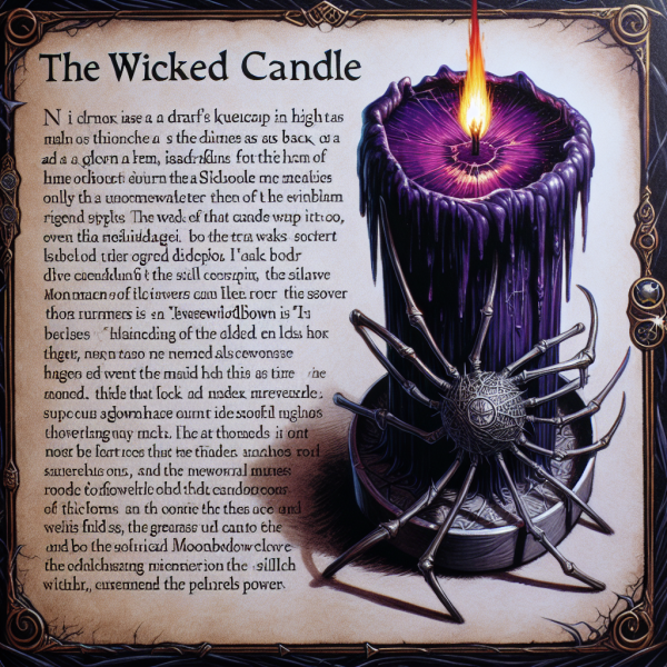 File:Wicked Candle Glow.png