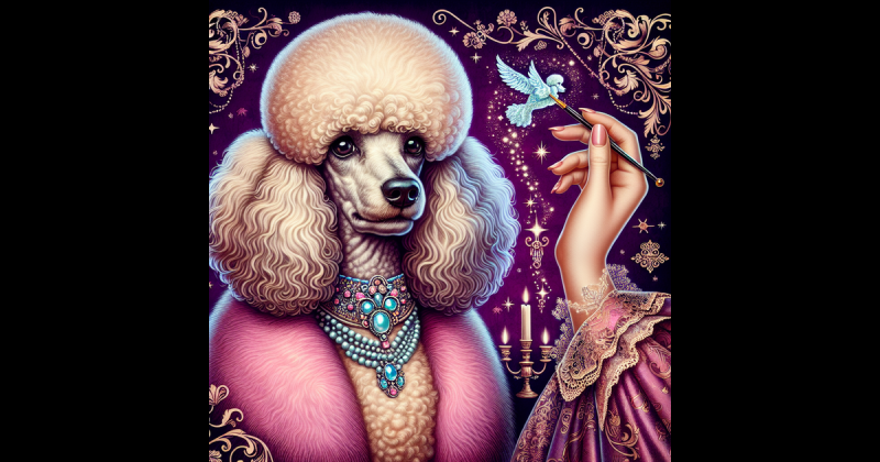 File:Fb FancyPoodle.png