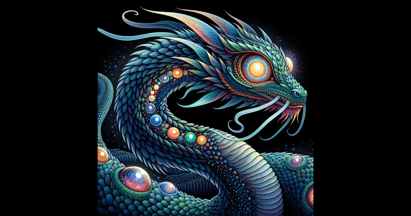 File:Fb MisteryoAtKapangyarihan.png