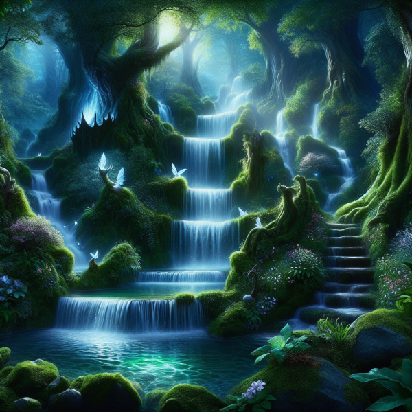 File:Whispering Cascades Naiad Apparition.png