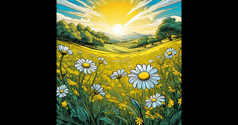 File:Fb DancingChamomileMagic.png