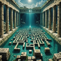 Thumbnail for version as of 17:06, 3 May 2026