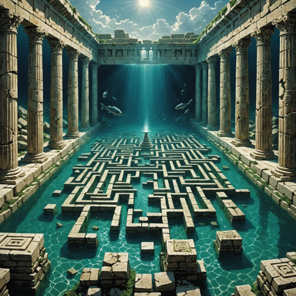 File:Reverse Watch Temple Maze.png