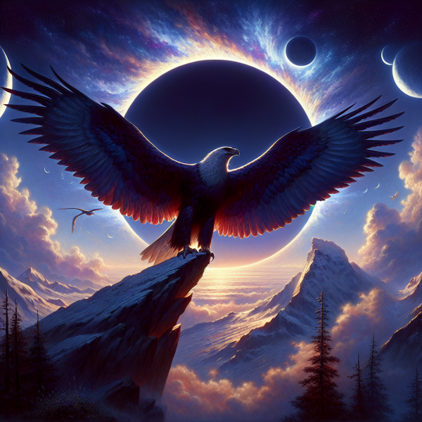 File:Aerathal Eclipse Sighting.png