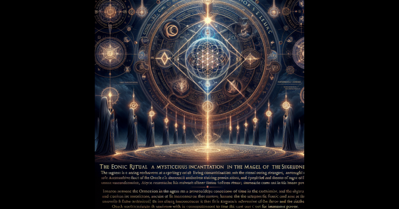 File:Fb MysticalRitualComponents.png