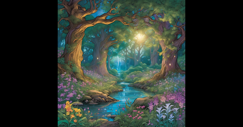 File:Fb WhisperingGlade Legends.png