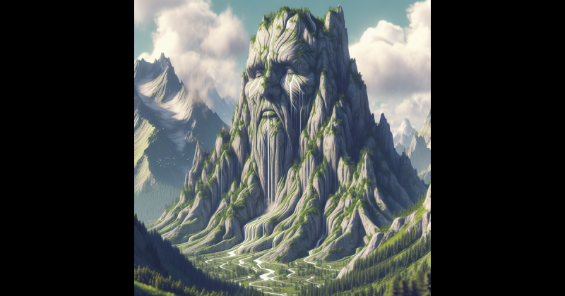 File:Fb Yutah SpiritMountain.png