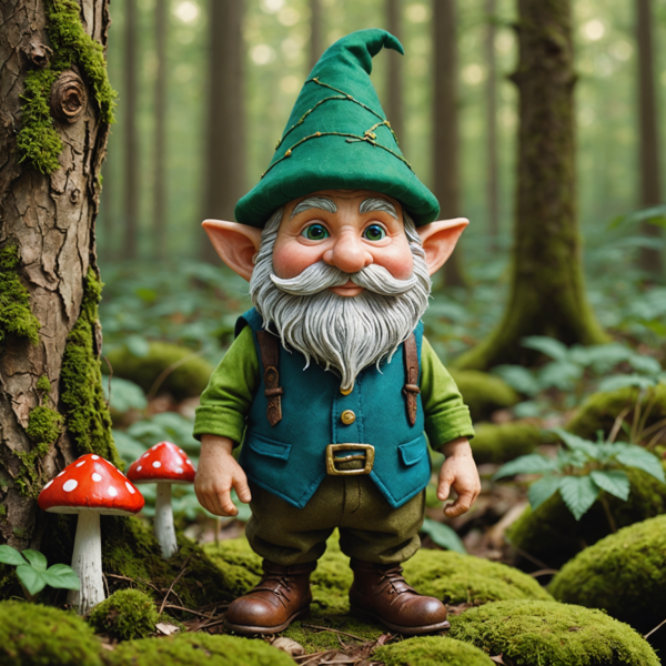 File:GnomeAdventure.png