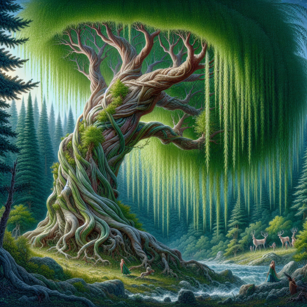 File:WaddlingWillowHabitat.png