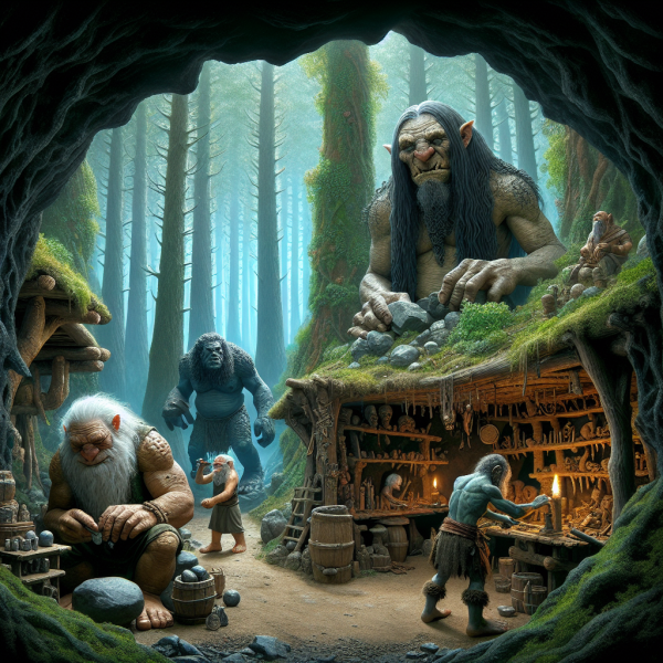 File:Whispering Caverns Magical Runes.png