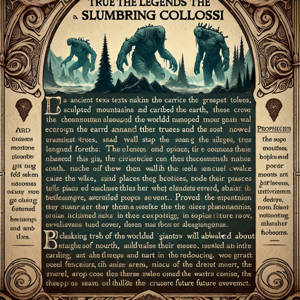 File:ColossiScriptures.png