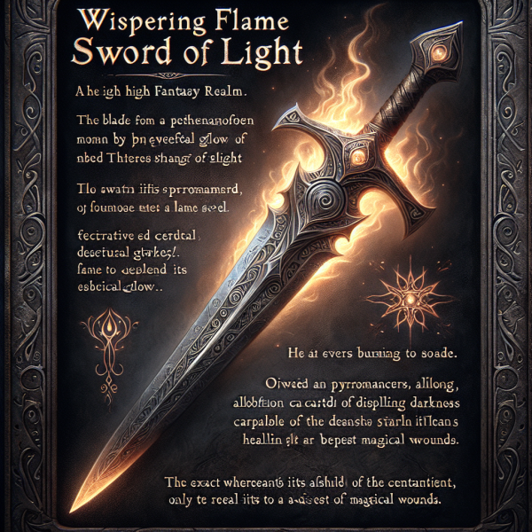 File:WisperingFlameSwordOfLight.png