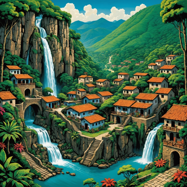 File:XochitemeJungle.png