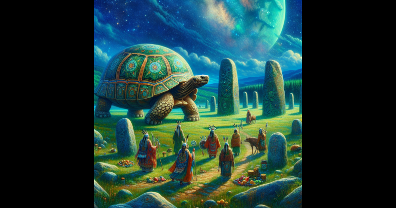 File:Fb AeonianTortoiseRitual.png