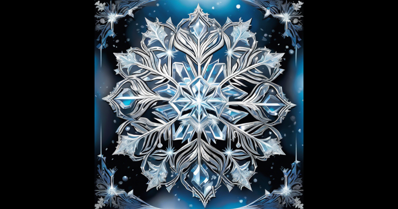 File:Fb EverlastingSnowflake.png