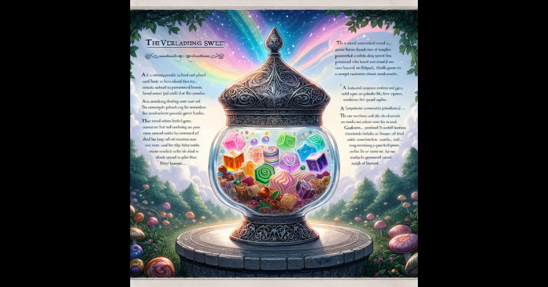 File:Fb EverlastingSweetJar.png