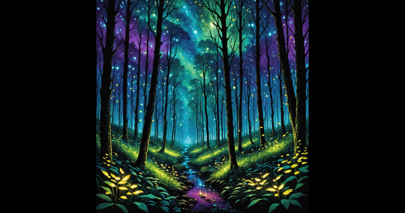 File:Fb FirefliesTunning.png