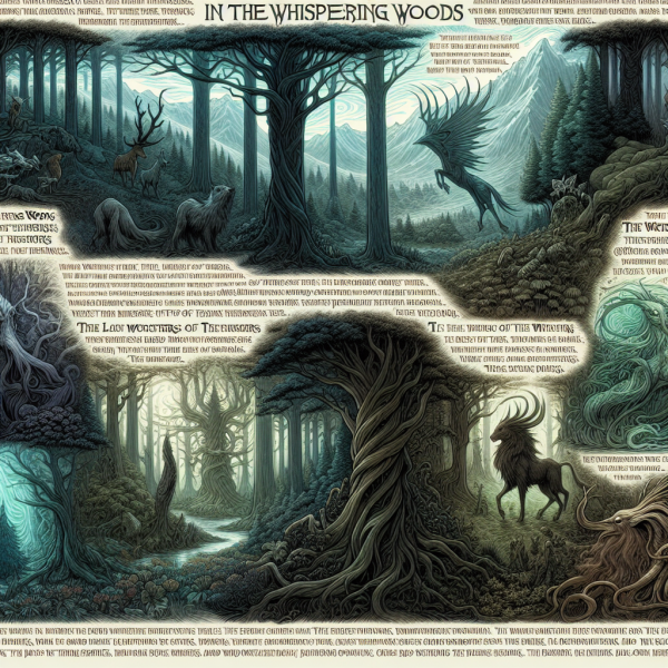 File:EnchantedForestCreatures.png