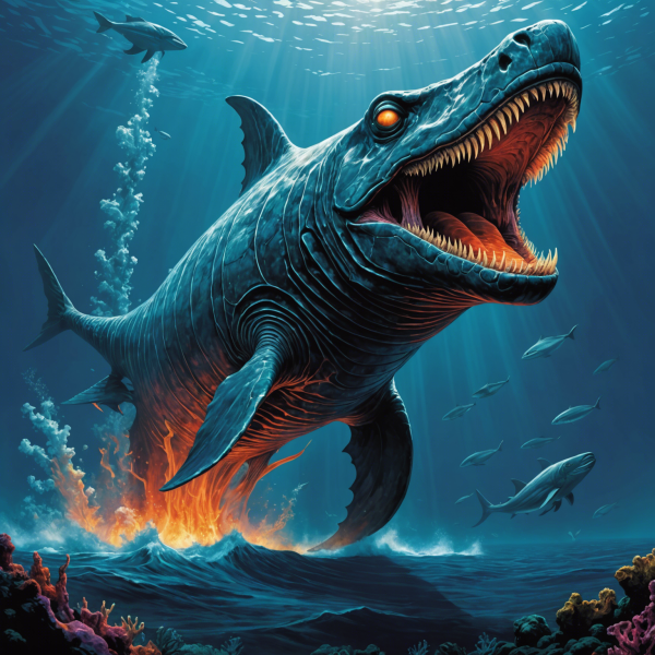 File:ThermalLeviathanReproduction.png